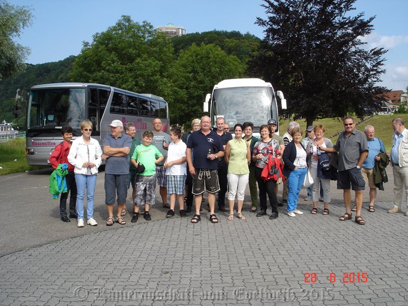 wir warten auf die Tschu Tschu Bahn.jpg -                                